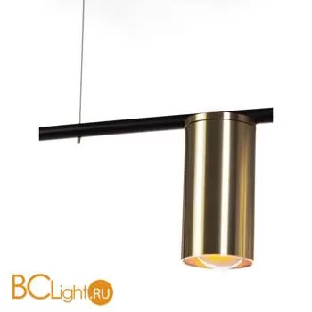 Подвесной светильник LOFT IT Tribes 8120-12 - Фото 1