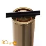 Подвесной светильник LOFT IT Tribes 8120-12 - Фото 3