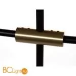 Подвесной светильник LOFT IT Tribes 8120-9 - Фото 0