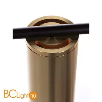 Подвесной светильник LOFT IT Tribes 8120-4 - Фото 2