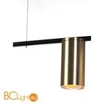 Подвесной светильник LOFT IT Tribes 8120-4 - Фото 3