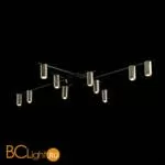 Люстра LOFT IT Tribes 8120C-10 - Фото 0