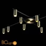 Люстра LOFT IT Tribes 8120C-10 - Фото 3