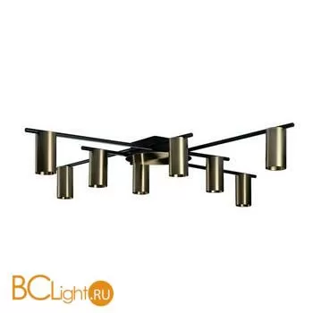 Потолочный светильник LOFT IT Tribes 8120C-8