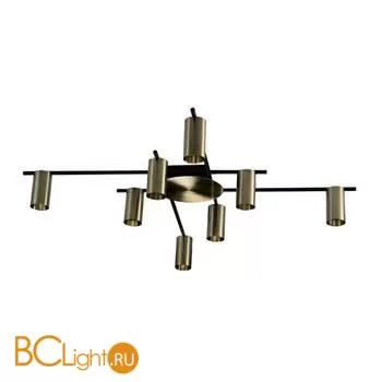 Потолочный светильник LOFT IT Tribes 8120C-8 - Фото 1