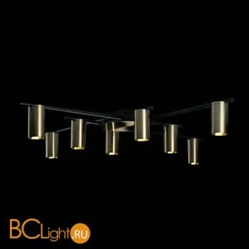 Потолочный светильник LOFT IT Tribes 8120C-8 - Фото 0