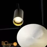 Потолочный светильник LOFT IT Tribes 8120C-8 - Фото 4