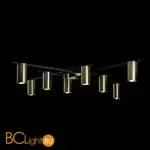 Потолочный светильник LOFT IT Tribes 8120C-8 - Фото 0