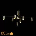 Потолочный светильник LOFT IT Tribes 8120C-8 - Фото 2