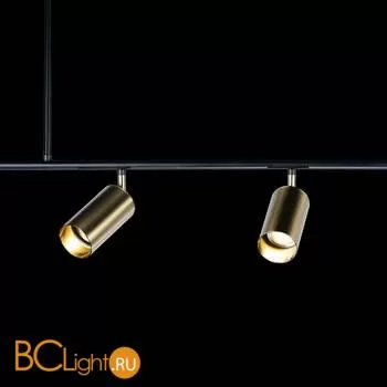 Люстра LOFT IT Tribes 8120P-5 - Фото 4