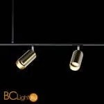 Люстра LOFT IT Tribes 8120P-5 - Фото 4