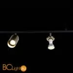 Люстра LOFT IT Tribes 8120P-5 - Фото 5