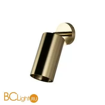 Бра LOFT IT Tribes 8120W-1