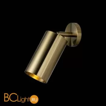 Бра LOFT IT Tribes 8120W-1 - Фото 0