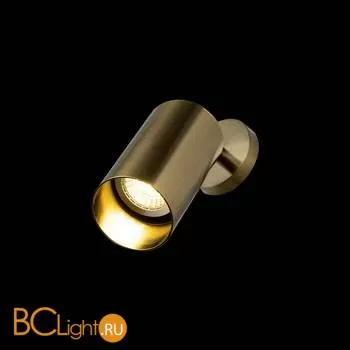 Бра LOFT IT Tribes 8120W-1 - Фото 1