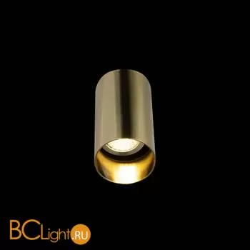 Бра LOFT IT Tribes 8120W-1 - Фото 2