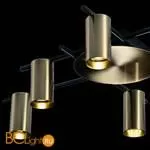 Люстра LOFT IT Tribes 8120C-6 - Фото 2