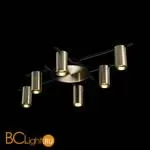 Люстра LOFT IT Tribes 8120C-6 - Фото 0