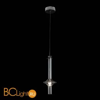 Подвесной светильник LOFT IT Tube 10061CH - Фото 0