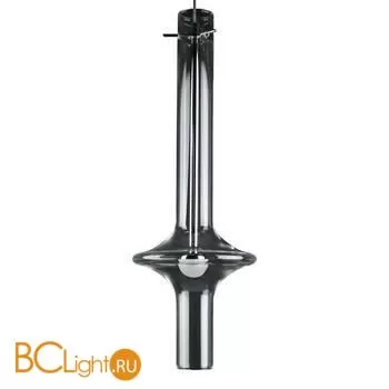 Подвесной светильник LOFT IT Tube 10061CH - Фото 1