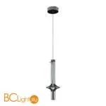 Подвесной светильник LOFT IT Tube 10061CH