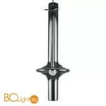 Подвесной светильник LOFT IT Tube 10061CH - Фото 1