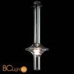 Подвесной светильник LOFT IT Tube 10061CH - Фото 2