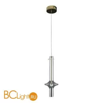 Подвесной светильник LOFT IT Tube 10061GD