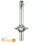 Подвесной светильник LOFT IT Tube 10061GD - Фото 1