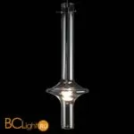 Подвесной светильник LOFT IT Tube 10061BK - Фото 3