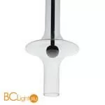 Подвесной светильник LOFT IT Tube 10061BK - Фото 2