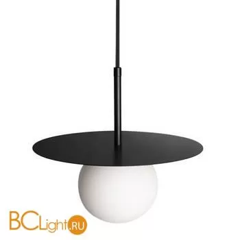 Подвесной светильник LOFT IT UFO 10120/250P Black - Фото 3