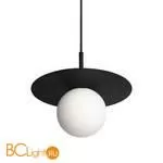 Подвесной светильник LOFT IT UFO 10120/250P Black