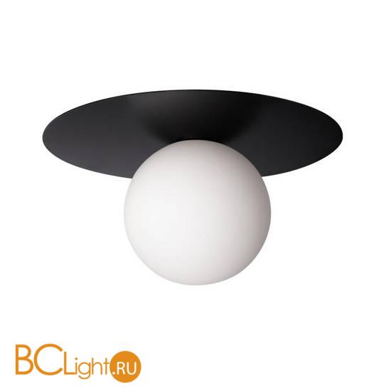 Потолочный светильник LOFT IT UFO 10120/250C Black
