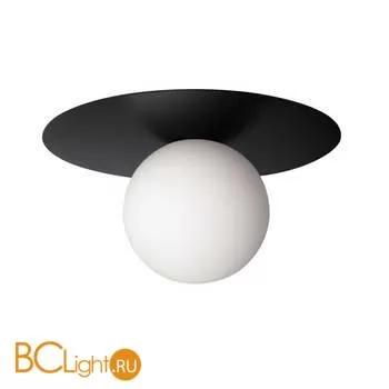Потолочный светильник LOFT IT UFO 10120/250C Black