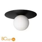 Потолочный светильник LOFT IT UFO 10120/250C Black