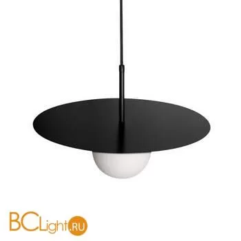 Подвесной светильник LOFT IT UFO 10120/350P Black - Фото 3