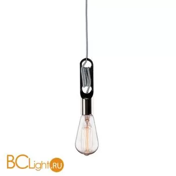 Подвесной светильник LOFT IT Usagi LOFT1510N