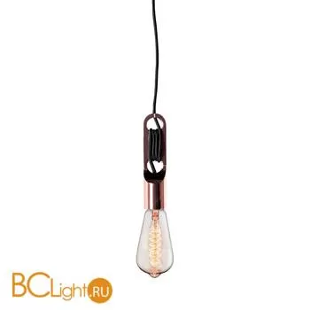 Подвесной светильник LOFT IT Usagi LOFT1510C