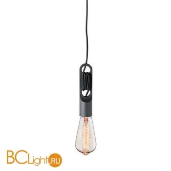 Подвесной светильник LOFT IT Usagi LOFT1510BL