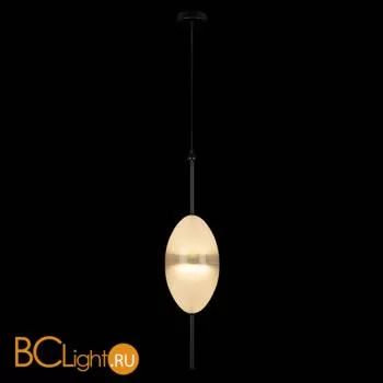 Подвесной светильник LOFT IT venice 10223/E White - Фото 0