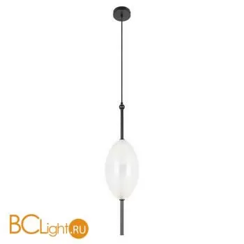 Подвесной светильник LOFT IT venice 10223/E White - Фото 1