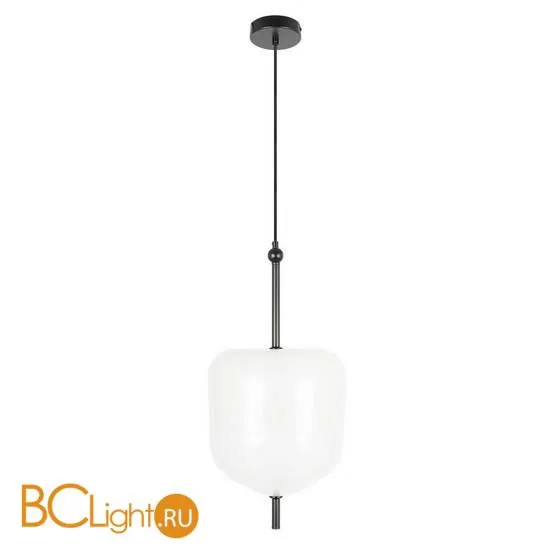 Подвесной светильник LOFT IT venice 10223/D White