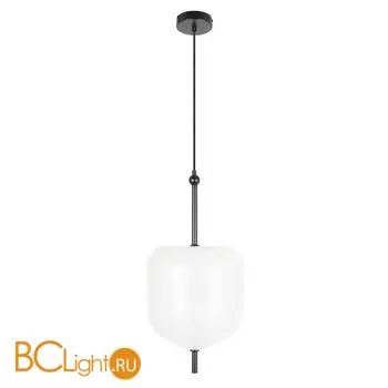 Подвесной светильник LOFT IT venice 10223/D White