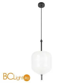 Подвесной светильник LOFT IT venice 10223/D White - Фото 1