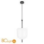 Подвесной светильник LOFT IT venice 10223/D White