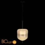 Подвесной светильник LOFT IT venice 10223/D White - Фото 0