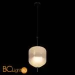 Подвесной светильник LOFT IT venice 10223/D White - Фото 2