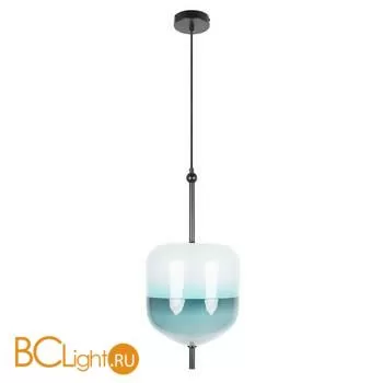 Подвесной светильник LOFT IT venice 10223/D Blue