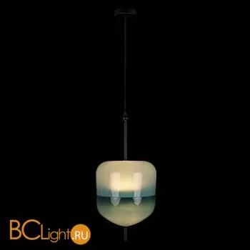 Подвесной светильник LOFT IT venice 10223/D Blue - Фото 0
